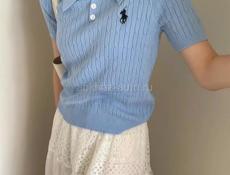 Amour amour интернет магазин женской одежды 👚