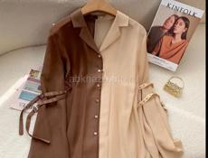 Amour amour интернет магазин женской одежды 👚