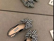 Amour amour интернет магазин женской одежды 👚