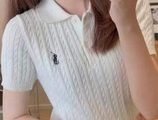 Amour amour интернет магазин женской одежды 👚