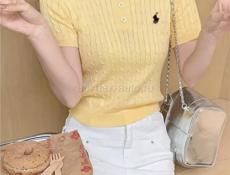 Amour amour интернет магазин женской одежды 👚