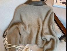 Amour amour интернет магазин женской одежды 👚