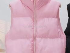 Amour amour интернет магазин женской одежды 👚