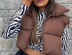 Amour amour интернет магазин женской одежды 👚