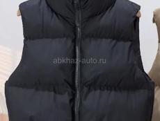 Amour amour интернет магазин женской одежды 👚
