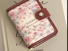 Amour amour интернет магазин женской одежды 👚