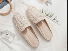 Amour amour интернет магазин женской одежды 👚