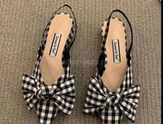 Amour amour интернет магазин женской одежды 👚