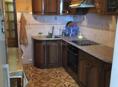 Квартира в Цитрусовом 3/ка 