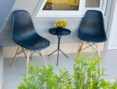 Сдаю дом A-frame длительно и посуточно 