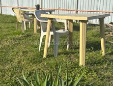 Сдаю дом A-frame длительно и посуточно 