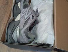Красовки New Balance