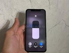 iPhone X 256gb 🔥
