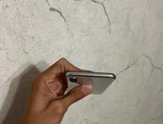 iPhone X 256gb 🔥