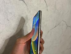 iPhone X 256gb 🔥