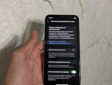 iPhone X 256gb 🔥