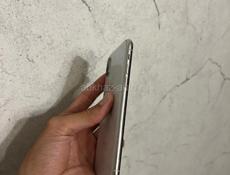 iPhone X 256gb 🔥