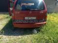 Opel Sintra