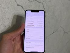 iPhone 13 mini 128gb🔥