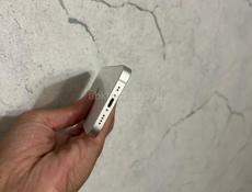 iPhone 13 mini 128gb🔥