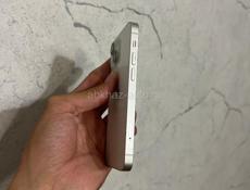 iPhone 13 mini 128gb🔥