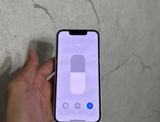 iPhone 13 mini 128gb🔥