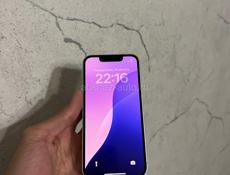 iPhone 13 mini 128gb🔥