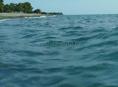 Дом у моря в Цандрипше 