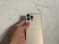 iPhone 13 Pro Max 256gb 