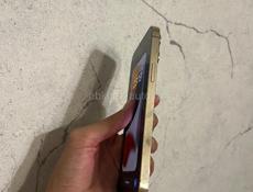 iPhone 13 Pro Max 256gb 