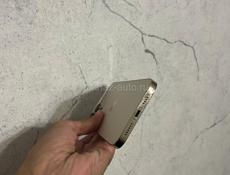 iPhone 13 Pro Max 256gb 