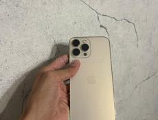 iPhone 13 Pro Max 256gb 