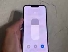 iPhone 13 Pro Max 256gb 