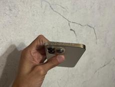 iPhone 13 Pro Max 256gb 