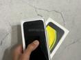 iPhone SE 2020(8-ka)