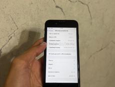 iPhone SE 2020(8-ka)