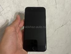 iPhone SE 2020(8-ka)