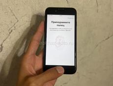 iPhone SE 2020(8-ka)