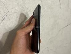 iPhone SE 2020(8-ka)