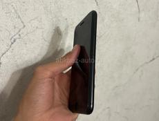 iPhone SE 2020(8-ka)