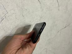 iPhone SE 2020(8-ka)