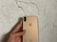 iPhone XS Max 256gb🔥