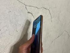 iPhone XS Max 256gb🔥