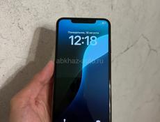 iPhone XS Max 256gb🔥