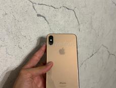 iPhone XS Max 256gb🔥