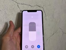 iPhone XS Max 256gb🔥