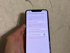 iPhone XS Max 256gb🔥