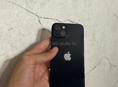 iPhone 13 256gb🔥