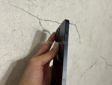 iPhone 13 256gb🔥