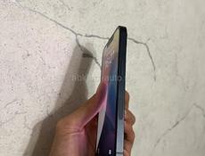 iPhone 13 256gb🔥